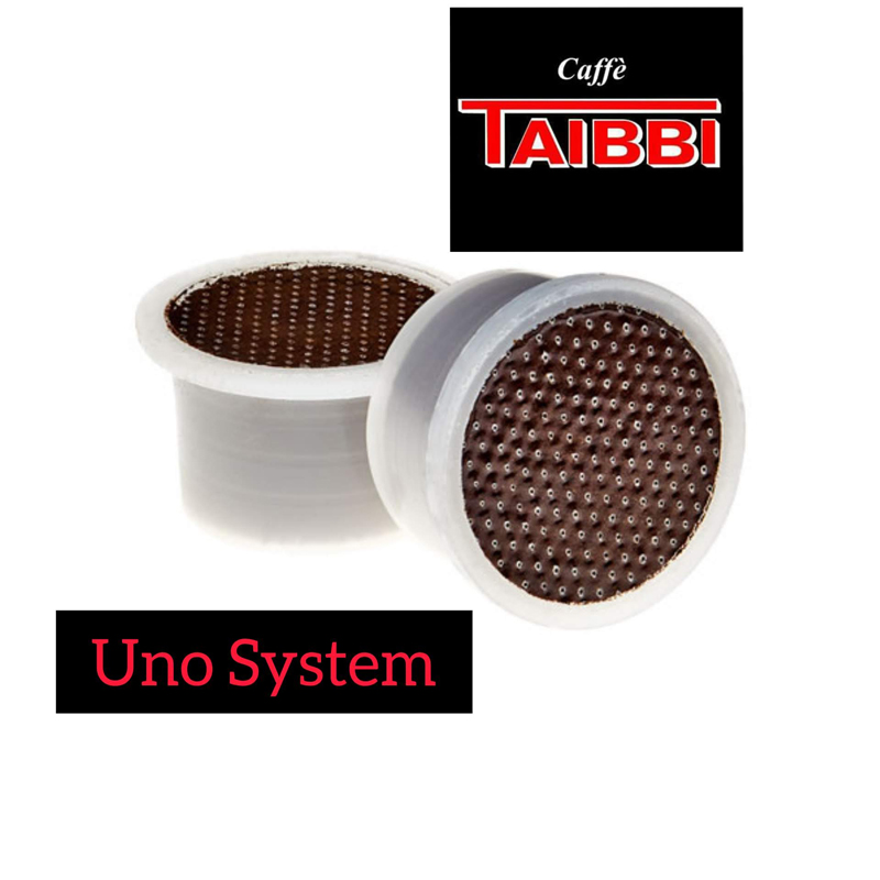 Uno-System