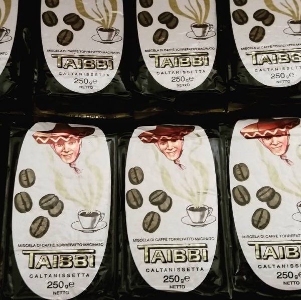 Qualità Espresso Bar